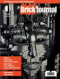 BRICKJOURNAL003